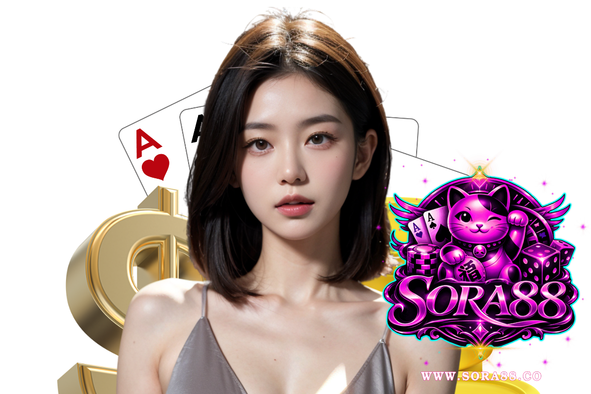 sora88